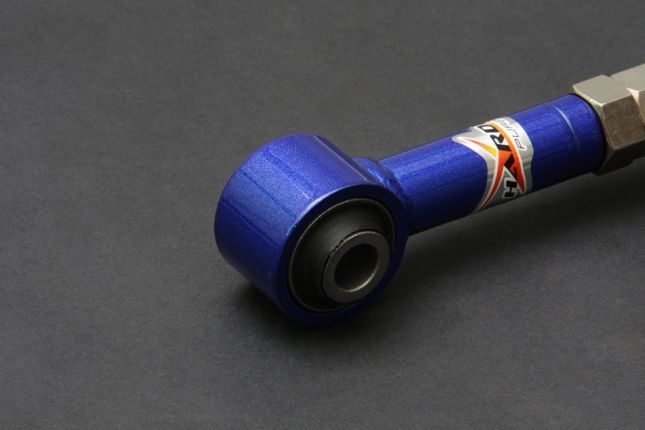 Hardrace - Rear Toe Control Arm Honda Accord