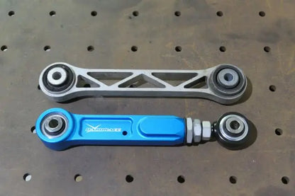 Hardrace - tagumise varre komplekt Tesla Model s, Model x