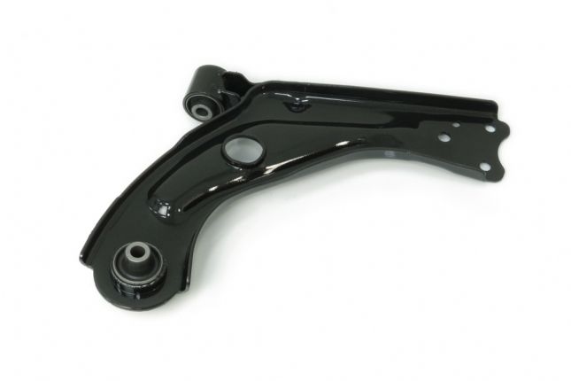 Hardrace - esi-alumine õõtshoob Citroën, Peugeot