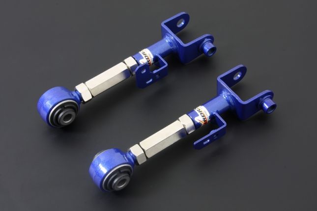 Hardrace - Rear Camber Kit Honda Stream