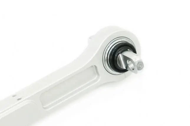 Hardrace - Rear Upper Front Arm Tesla Model s, Model x