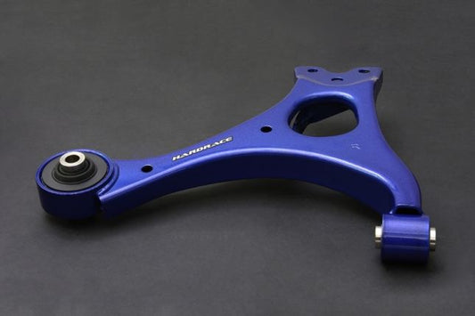 Hardrace - Front Lower Control Arm Honda Civic