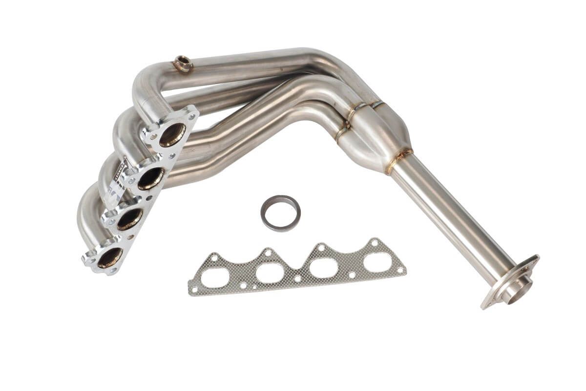 SRS Exhaust Systems - 4-1 Header Stainless Steel (Honda D-Engines)
SRS Exhaust Systems
Be the first to review this product
Item #
HPH-CV8841SD