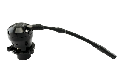 Turbosmart - BOV Kompact EM Dual Port VR18 - VW / Audi