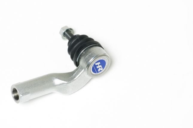 Hardrace – Roolilati ots Ford Focus