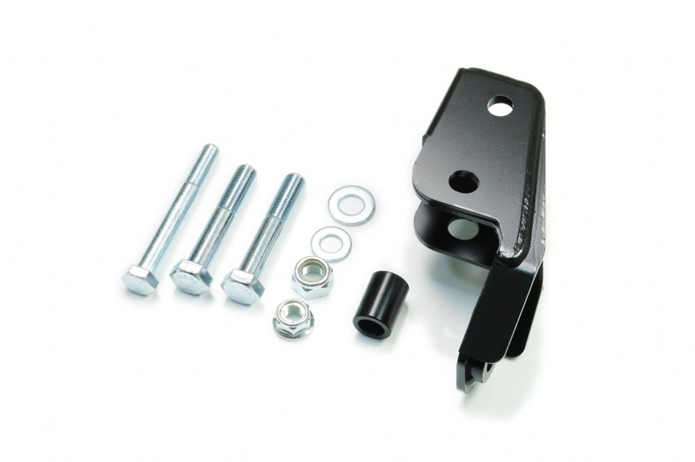 Hardrace - Front Panhard Rod Extension Bracket Suzuki Jimny
Hardrace
Be the first to review this product
Item #
Q0783