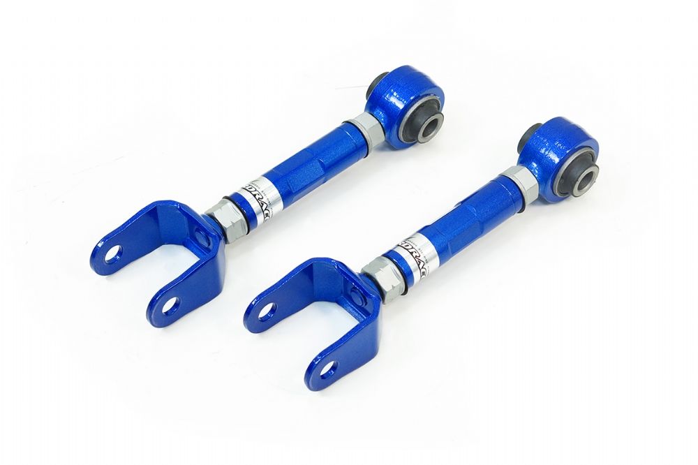 Hardrace - Rear Toe Kit Byd SEAL - Q1503