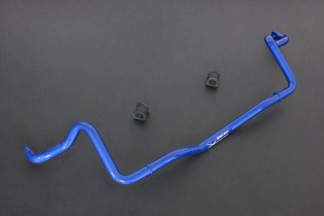 Hardrace - Front Sway Bar Toyota Corolla/altis/auris - 7980

