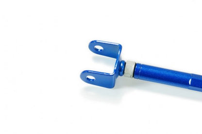 Hardrace - Rear Toe Kit Toyota MR2