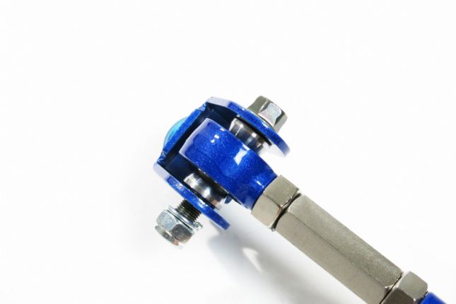 Hardrace - Front Tension Rod Nissan Skyline