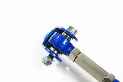 Hardrace - Front Tension Rod Nissan Skyline