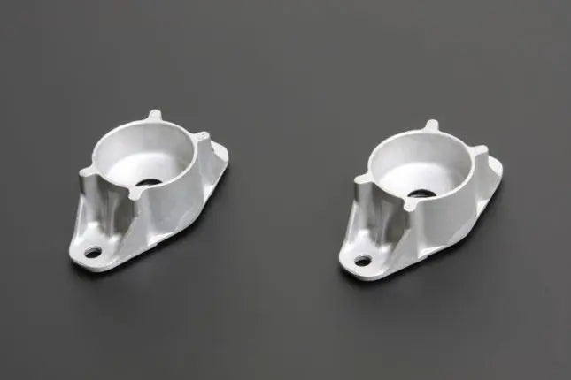 Hardrace – tagumise tugevdatud amortisaatori kinnitusega Ford Focus, Mazda 3