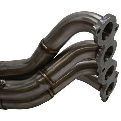 SRS Exhaust Systems - Header 4-2-1 (Civic 01-05 3dr Type-R)
Be the first to review this product
Item #
HPH-CV01EP3