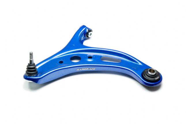 Hardrace - Front Lower Arm Subaru BRZ