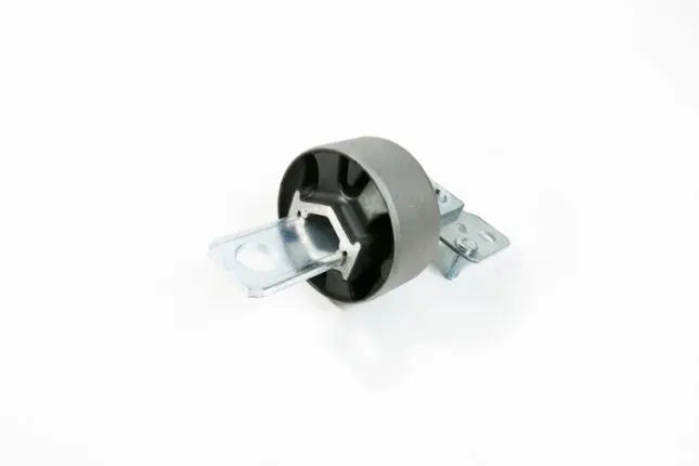 Hardrace - Lateral Control Arm Bushing Ford, Volvo