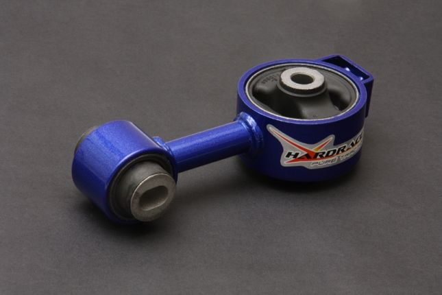 Hardrace - parempoolne mootori pöördemoment Mount Nissan Cube, Livina, Tiida