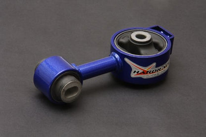 Hardrace - parempoolne mootori pöördemoment Mount Nissan Cube, Livina, Tiida