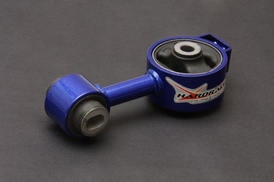 Hardrace - parempoolne mootori pöördemoment Mount Nissan Cube, Livina, Tiida