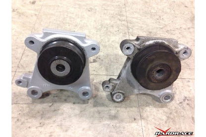 Hardrace - Harden Engine Mount Honda Civic