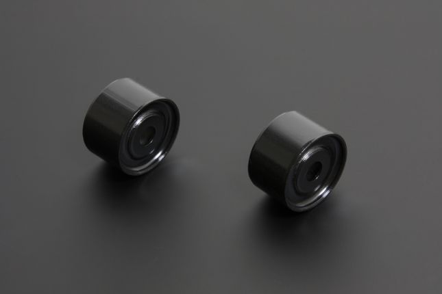 Hardrace - Tagumise diferentsiaali tugiliibri puks Infiniti Q45, Nissan 240SX
