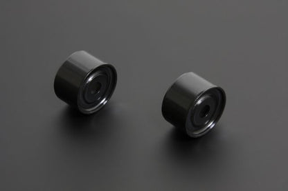 Hardrace - Tagumise diferentsiaali tugiliibri puks Infiniti Q45, Nissan 240SX