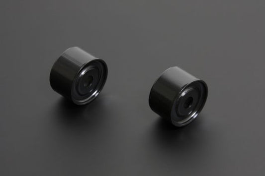 Hardrace - Rear Diff Support Member Bush Infiniti Q45, Nissan 240SX