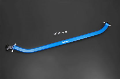 Hardrace - esiamordi tugivarras Toyota Yaris / Vitz