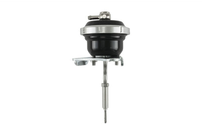 Turbosmart - IWG75 Garrett GT2860RS (Disco Potato) must 5 PSI