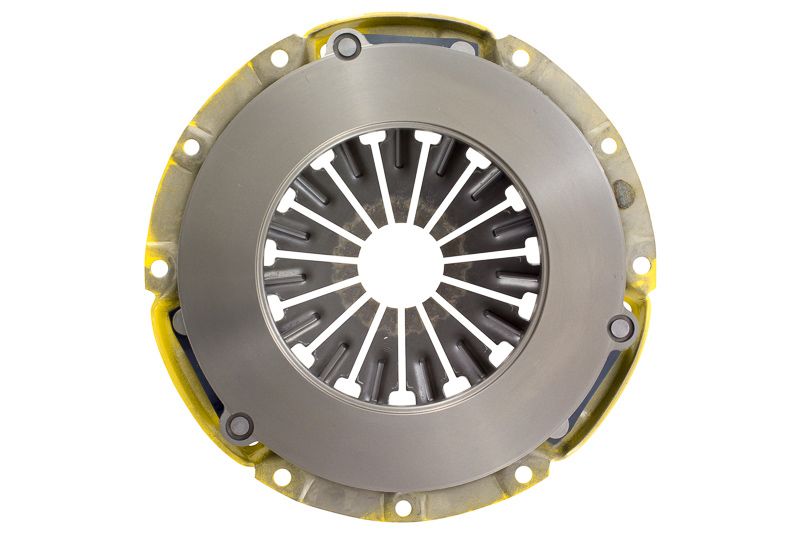 ACT - MB010X - P/PL Xtreme - MB010X