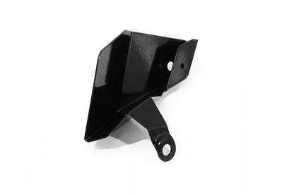 Hardrace - Rear Differential Cooling Deflector Toyota Yaris / vitz
Hardrace
Be the first to review this product
Item # Q1599