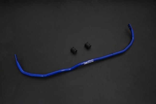 Hardrace – Esistabilisaatorivarras Suzuki Baleno, Swift