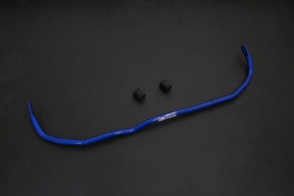 Hardrace – Esistabilisaatorivarras Suzuki Baleno, Swift