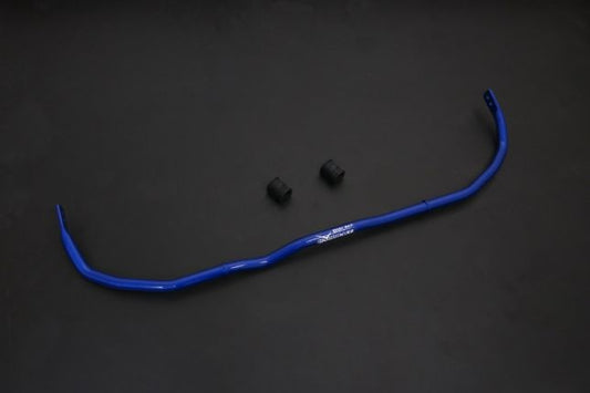 Hardrace – Esistabilisaatorivarras Suzuki Baleno, Swift