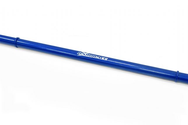 Hardrace - Rear Sway Bar Hyundai Tucson, Kia Sportage