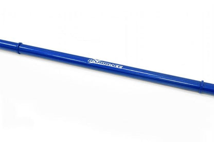 Hardrace - Rear Sway Bar Hyundai Tucson, Kia Sportage