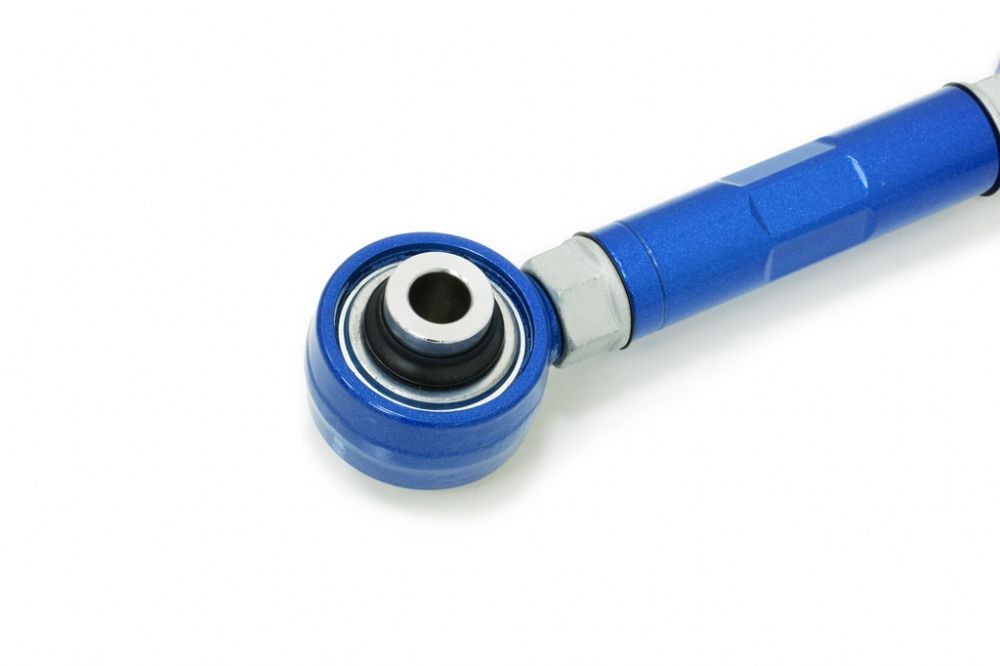 Hardrace - Rear Toe Kit Tesla MODEL 3, Model y
Hardrace
Be the first to review this product
Item #
Q1460