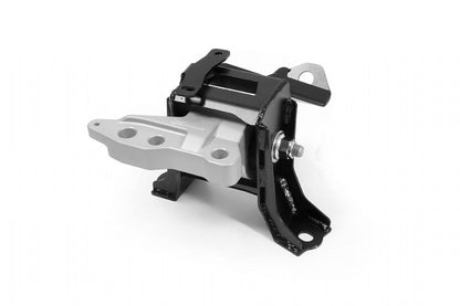 Hardrace - Right Side Engine Mount Toyota Yaris / vitz
Be the first to review this product
Item #
Q1544