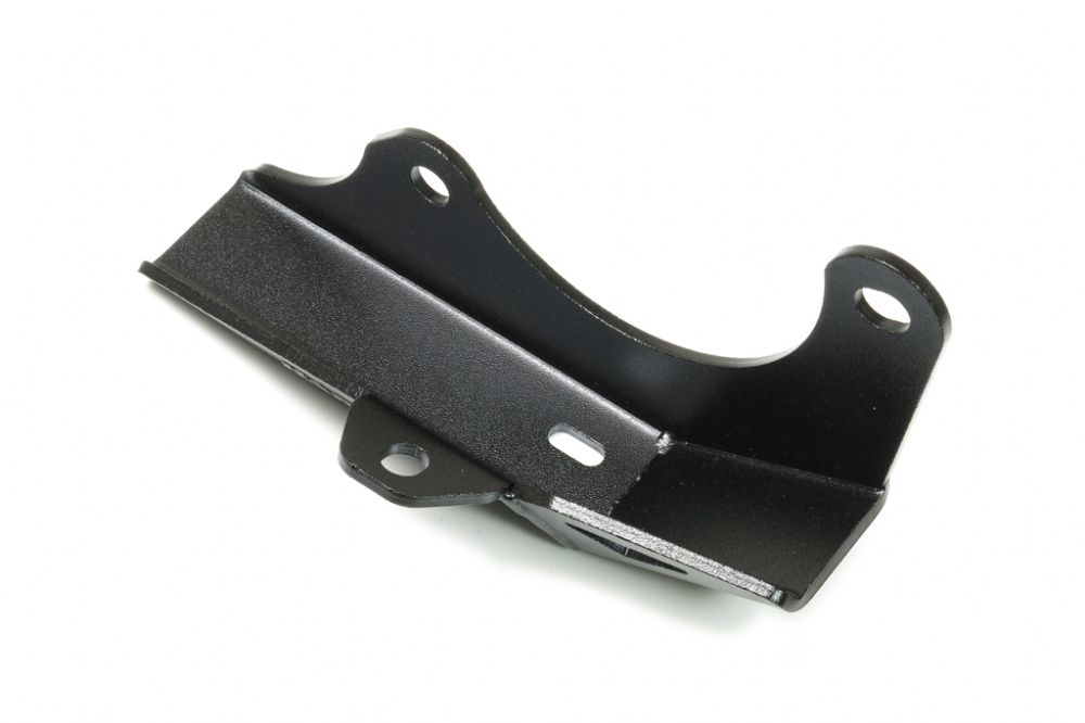 Hardrace - Rear Shock Absorber Skid Plate Suzuki Jimny
Hardrace
Be the first to review this product
Item #
Q0764
