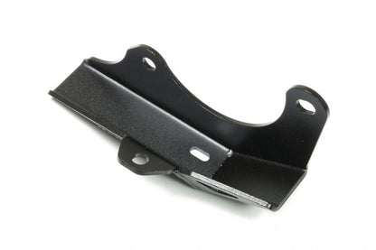 Hardrace - Rear Shock Absorber Skid Plate Suzuki Jimny
Hardrace
Be the first to review this product
Item #
Q0764