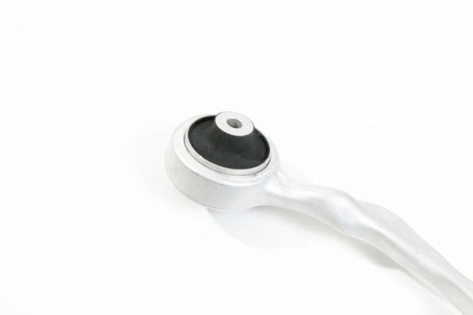 Hardrace - esimene alumine õõtshoob - eesmine BMW 1. seeria, 3. seeria