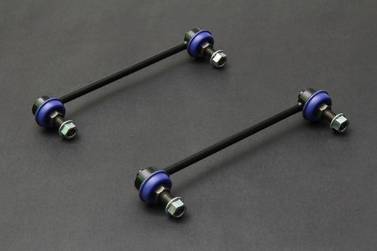 Hardrace - Rear Tpv Reinforced Stabilizer Link Ford Tierra, Mazda 323, 5