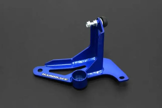 Hardrace - Brake Master Cylinder Stopper Tesla Model y