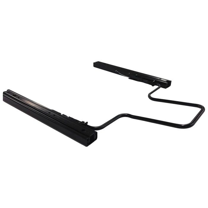 Recaro - Double locking runners - 364954