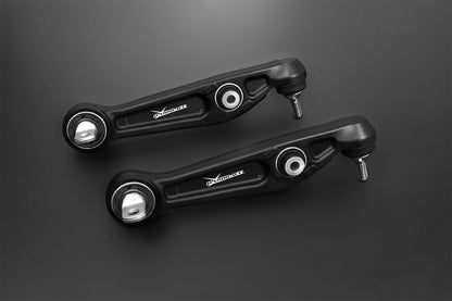 Hardrace - Front Lower Front Arm Tesla Model y
Hardrace
Be the first to review this product
Item #
Q1597