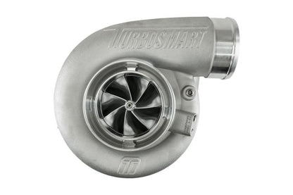 Turbosmart - TS-1 turbolaadur 7880 V-Band 1.24AR välise ventiiliga