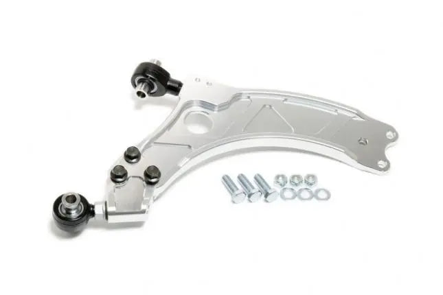 Hardrace - Front Lower Arm Toyota Yaris / vitz