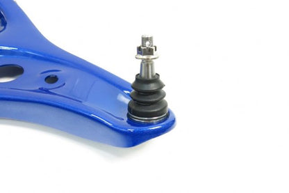 Hardrace - Front Lower Control Arm + Roll Center Adjuster Scion FR-S, Subaru BRZ, Toyota 86