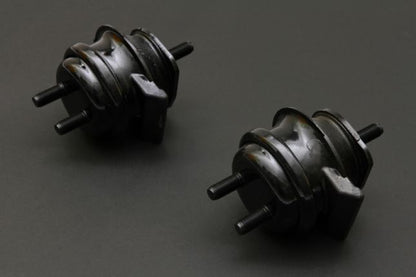 Hardrace - Hardeni mootorikinnitus Lexus IS, Toyota Altezza, Crown, Mark II jaoks