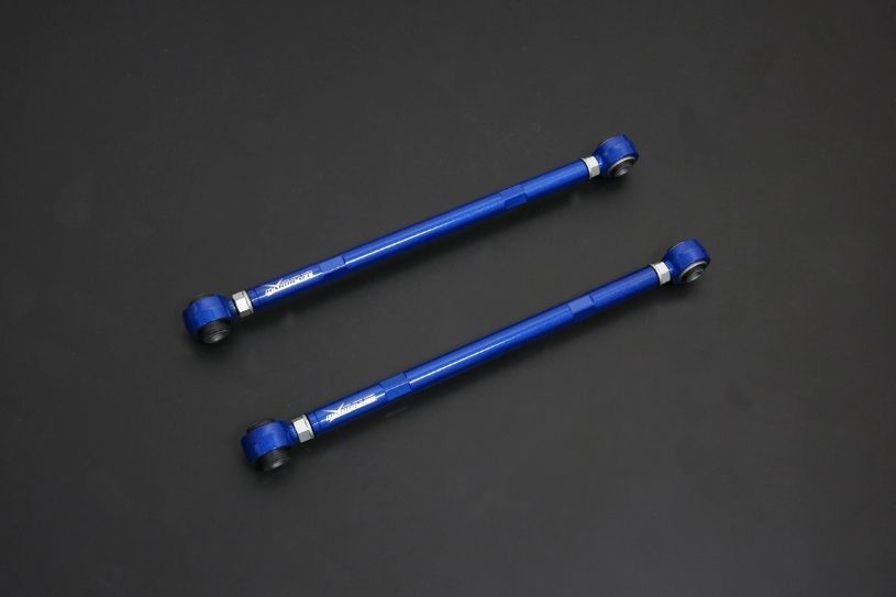Hardrace - Rear Toe Kit Audi Q7, Porsche Cayenne, Volkswagen Touareg
Hardrace
Be the first to review this product
Item #
Q0188