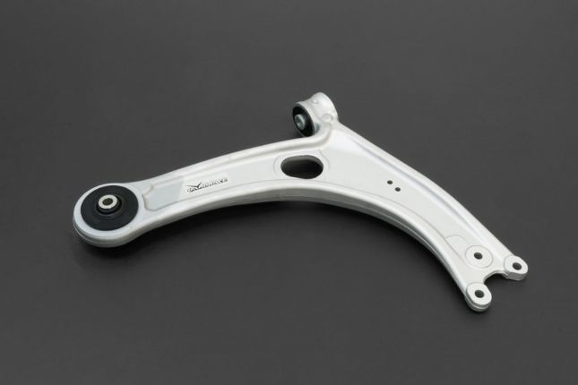 Hardrace - Front Lower Arm Audi TT